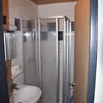 Moelltal 3* Flattach