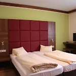 Moelltal Hotel Flattach