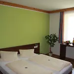 Moelltal Hotel