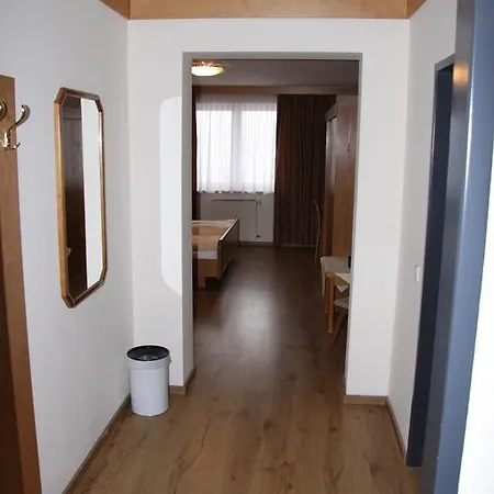 Moelltal 3*