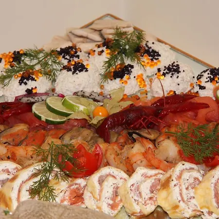 Moelltal פלאטלאך