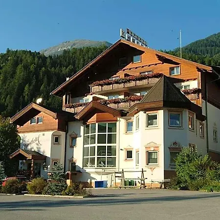 Moelltal