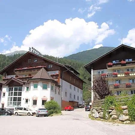 Moelltal 3*
