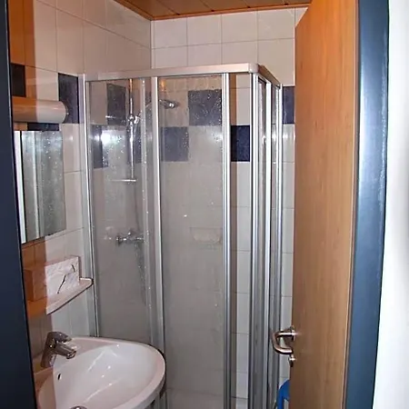Hotel Moelltal