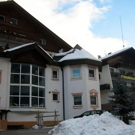 Moelltal 3* Flattach