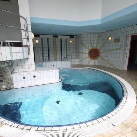 Moelltal 3* פלאטלאך