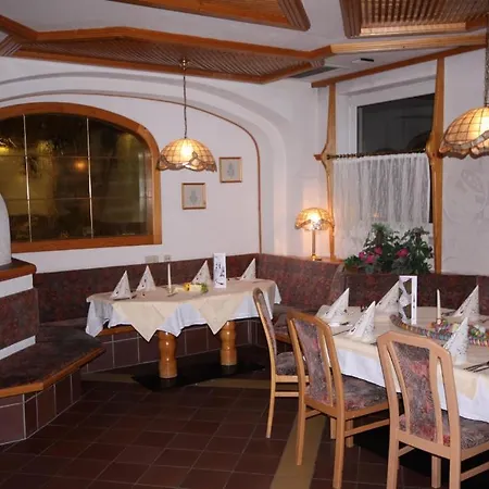 Moelltal 3*