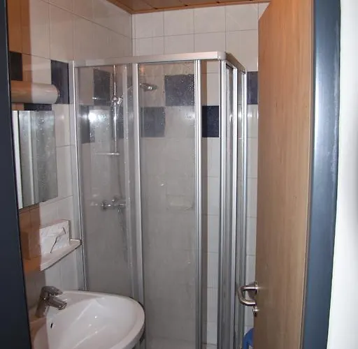 Moelltal 3* Flattach