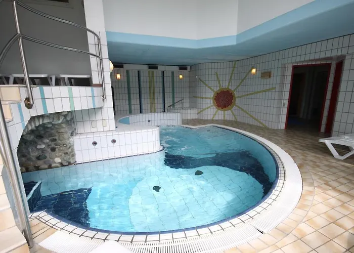 Moelltal 3* Flattach