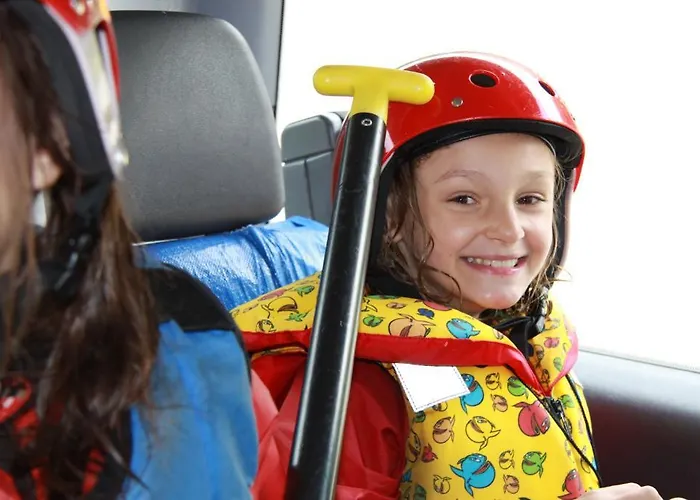 Moelltal Hotel Flattach